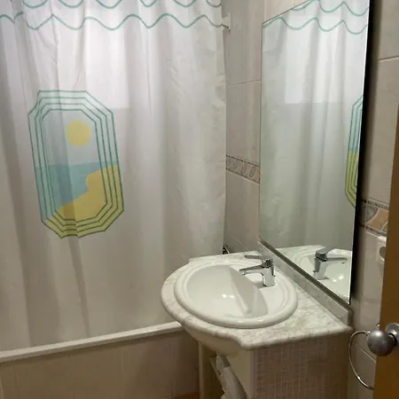 Thalassa By Ponent * Lloret de Mar