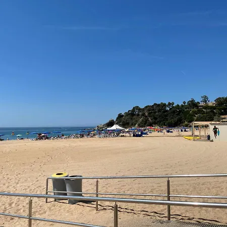Thalassa By Ponent * Lloret de Mar