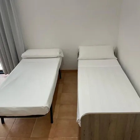 Thalassa By Ponent *