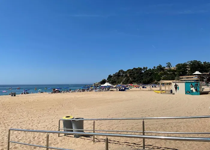 Thalassa By Ponent * Lloret de Mar