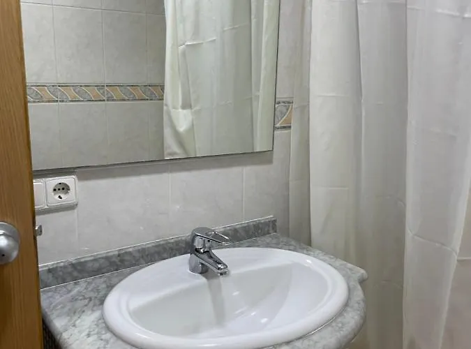 Thalassa By Ponent *