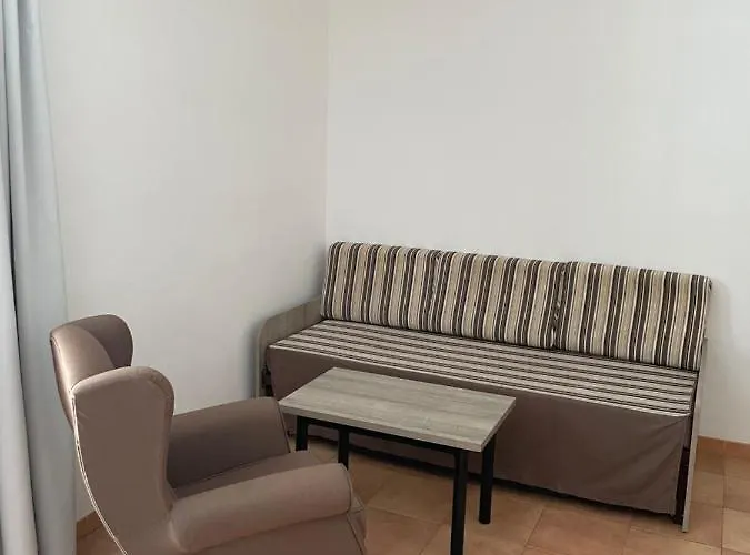 Thalassa By Ponent * Lloret de Mar