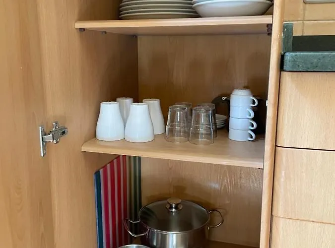 Apartment Thalassa By Ponent