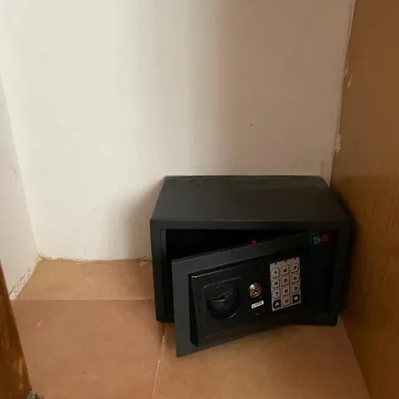 Thalassa By Ponent *