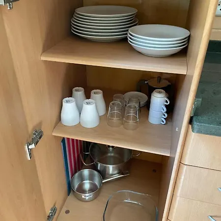 Thalassa By Ponent * Льорет-де-Мар