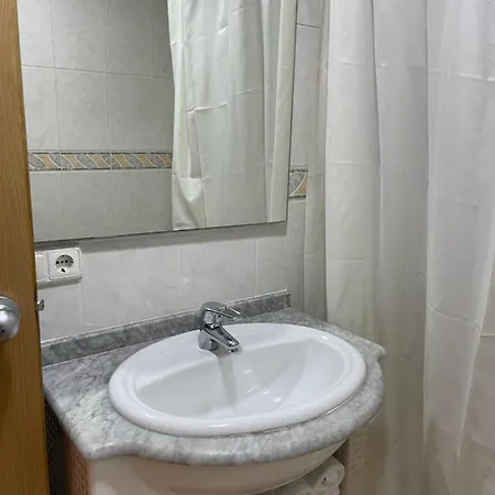 Thalassa By Ponent *