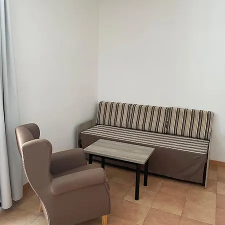 Thalassa By Ponent * 료렛 드 마르