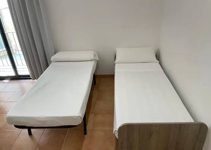 Thalassa By Ponent *