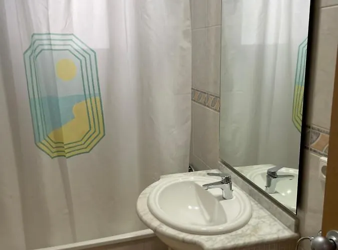 Thalassa By Ponent * Lloret de Mar