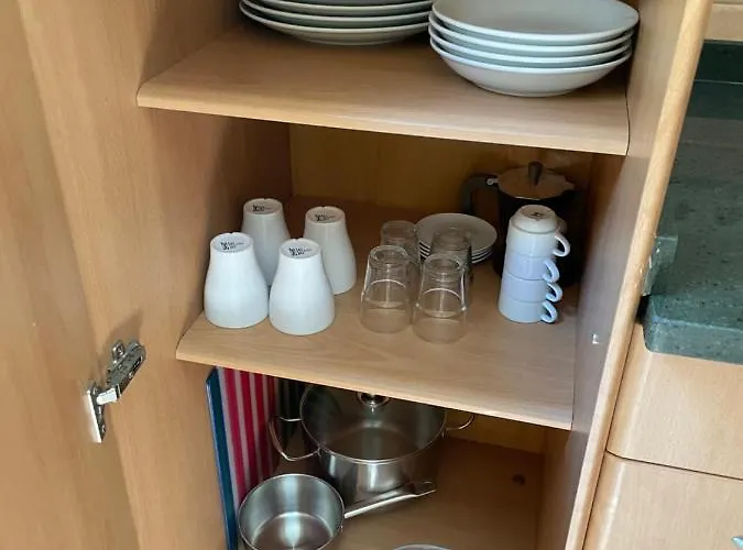 Thalassa By Ponent * Lloret de Mar