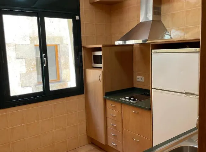 Thalassa By Ponent Daire