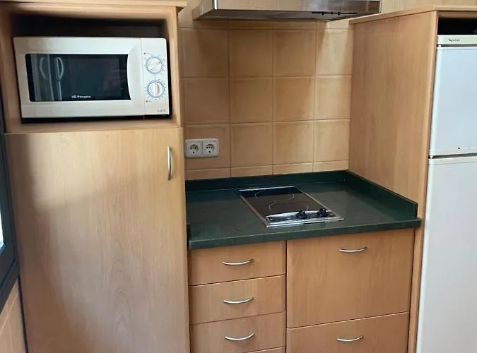 Thalassa By Ponent Lloret de Mar