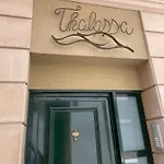 Thalassa By Ponent Apartment