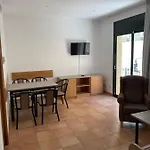 Thalassa By Ponent Apartment *