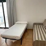 Apartmán Thalassa By Ponent *